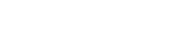 BitCoinBullsCash Logo